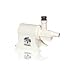 Champion 2000 Household Juicer G5-NG853S, White