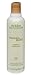 Aveda Shampure Shampoo, 8.5-Ounce Bottles (Pack of 1)