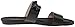 kate spade new york Women's Tulia Dress Sandal