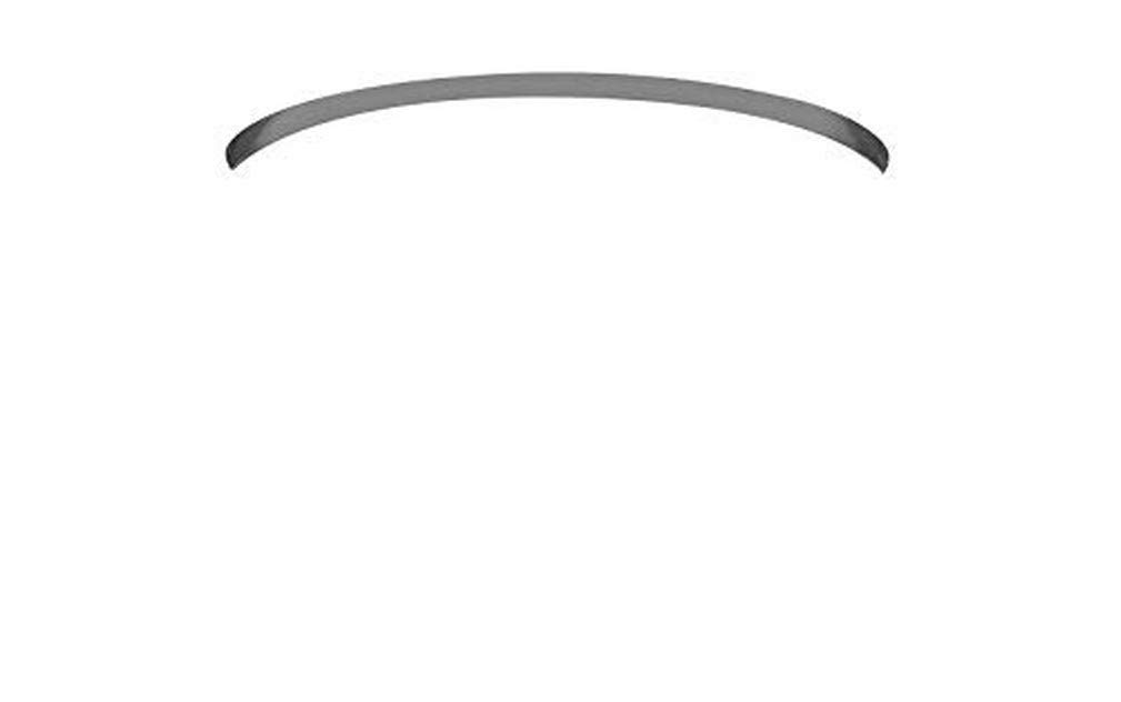 GROHE Shield for Cross Handle Chrome 46116000