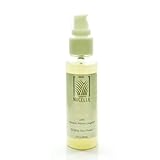 NuCelle 1 Mandelic Wash 2 oz