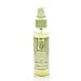 NuCelle 1 Mandelic Wash 2 oz