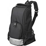 CANON(キヤノン) Canon(キヤノン) ソフトレンズケース S II