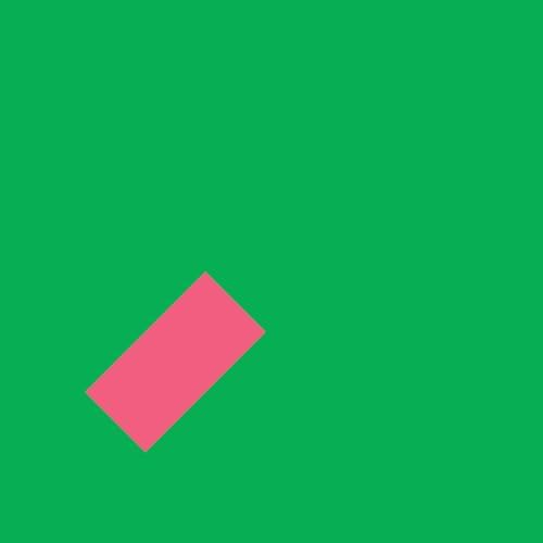 Jamie xx - In Colour - Amazon.com Music
