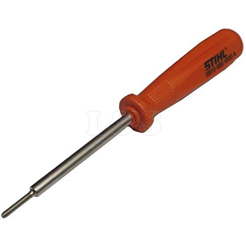 Stihl OEM Parts Puller TS510, TS760-5910 890 4500, 5910-890-4500, 59108904500