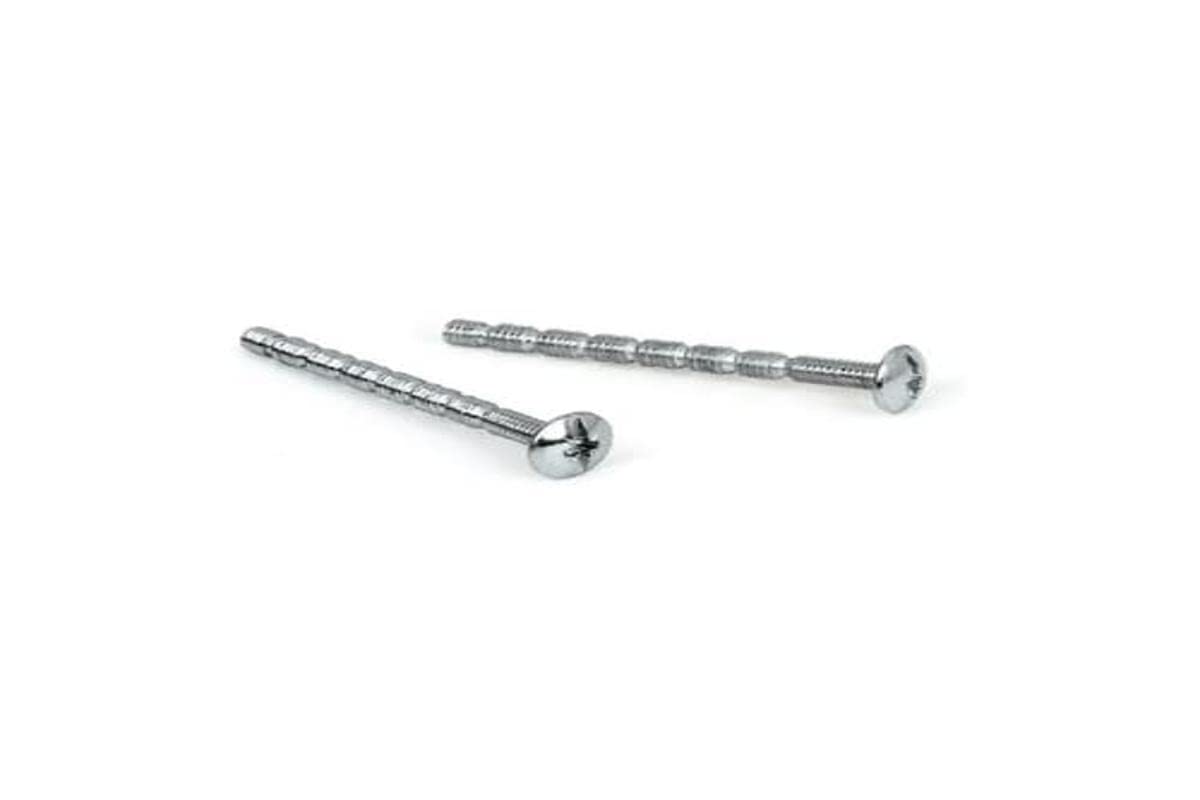 MULTICUT Handle Screw M-4 50 UNID
