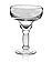 Libbey 5784 Yucatan 4-Piece Margarita Glass Set, 13.5-Ounce, Clear
