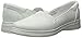 Grasshoppers Women's Jade Fashion Sneaker