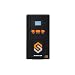 ScentLok OZ Active Odor Destroyer OZ100 Small Room Deodorizer primary