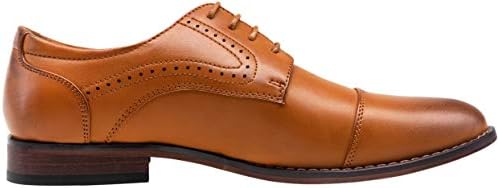 athletic dress shoes mens