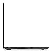 Lenovo ThinkPad T460 Business Ultrabook (14