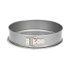 Patisse Springvorm Ø 20 cm “Silver Top” met anti-aanbaklaag