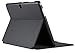 Speck Products StyleFolio Case for Samsung Galaxy NotePro 12.2, Black