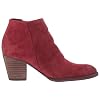 Sam-Edelman-Womens-Macon-Ankle-Boot