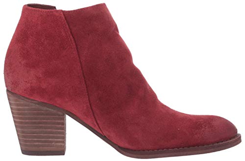 Sam-Edelman-Womens-Macon-Ankle-Boot