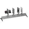 31PmhDy1BvL. SS100 Eisco-Labs-Complete-Optical-Bench-and-Attachment-Set-with-20-Lab-Activities