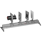 31PmhDy1BvL. SS150 Eisco-Labs-Complete-Optical-Bench-and-Attachment-Set-with-20-Lab-Activities