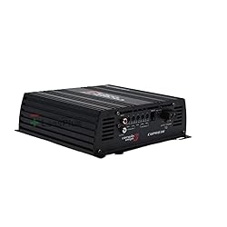 CERWIN VEGA CVPRO3K 3000W MAX Full Range Class D