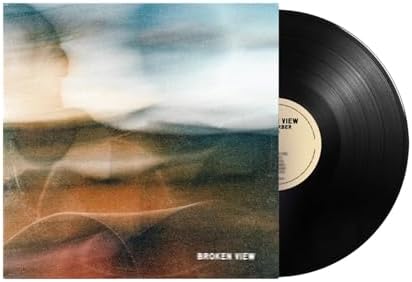 Cornelius - Point - Amazon.com Music