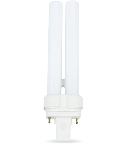 フィリップス　ソニケーアh9934/15 lumenivo Replacement Bulb for Philips PL-C15MM/28W/827