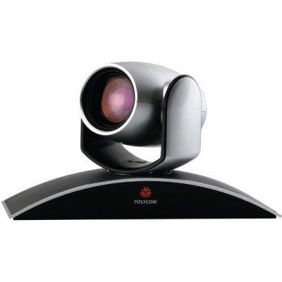 Polycom EagleEye III Video Conferencing Camera 8200-09810-001