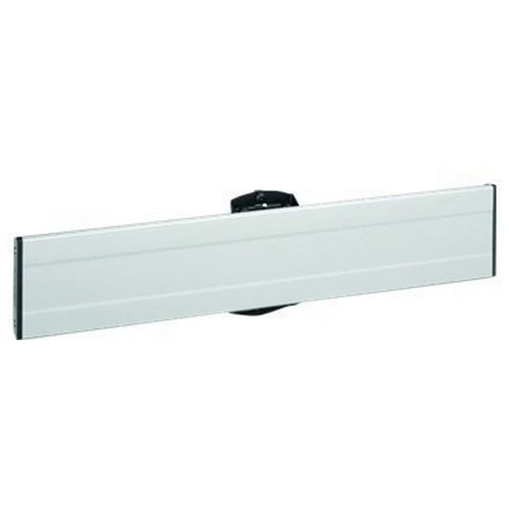 Vogels PFB 3409 Interface bar