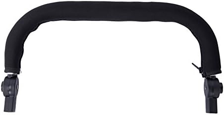 Baby Carriers Baby Stroller Bumper Bar Car Bars General Armrest