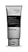 Anthony Hand Cream, 3 Fl Oz, Contains AHAs, Coconut Oil, Shea Butter, Glycerin, Aqua Cacteen; Heals, Hydrates, Soothes Dry, Chapped, Cracked Hands; Diminishes Tough Calluses