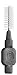 Tepe Interdental Brush 1.3mm 8pk