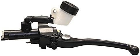 Shindy 17-662B Handle,1 Pack