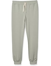 buen Breve de los hombres francés Terry Jogger