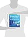 Microsoft® PowerPivot for Excel® 2010: Give Your Data Meaning