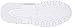 Reebok Men's Cl Lthr Fashion Sneaker, US-WHITE/White/White, 7.5 M US
