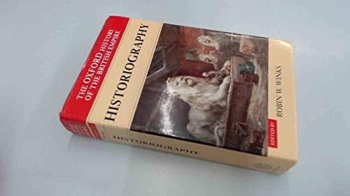 Amazon.com: MARSHALL:EIGHTEENTH CENTURY VOL 2 OHBE PAPER: The
