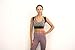 Berlin & Daughter Posture Corrector - Fully Adjustable Breathable Clavicle Chest Back Support Brace for Improves Posture & Provide Lumbar Support Back Pain Relief - Perfect for Men & Women - Large