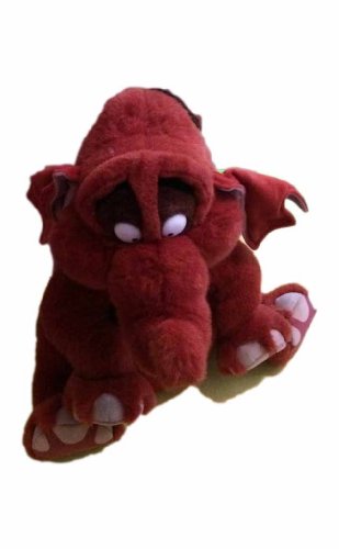 Gund Tantor