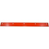 Scraper Bar Replaces Ariens 10164, 1016459, 01016400