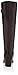 Frye Women's Malorie Button Tall