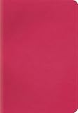 ESV Kid's Compact Bible (TruTone, Pretty Pink)