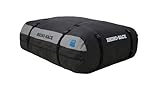 Rhino-Rack 500 Liter Luggage Bag Extra Large 59