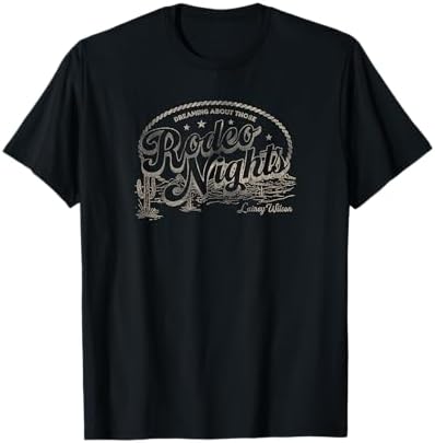 Amazon.com: Lainey Wilson - Whirlwind Lainey T-Shirt : Clothing