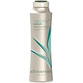All Nutrient ClarpHx Treatment