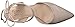 Franco Sarto Women's L-darby Dress Pump