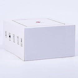 Phomemo Print Pod- M02 Mini Pocket Printer Inkless