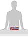 Hefty 4-24 CT Gallon Freezer Slider Bags, 96 CT
