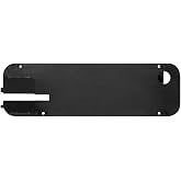 FLEX Zero Clearance Insert for FLEX 10" Table Saw - FT723