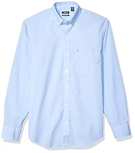 Product image for barcode 719240267059