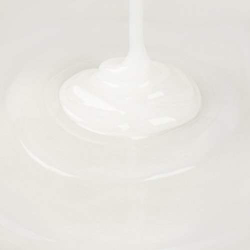 Baby Dove Tip to Toe Wash, Sensitive Moisture 13 oz