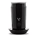 Starbucks Verismo Milk Frother