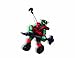 Teenage Mutant Ninja Turtles Stealth Tech Raph Action Figure